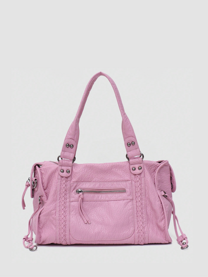 CLAIRE' CITY BAG