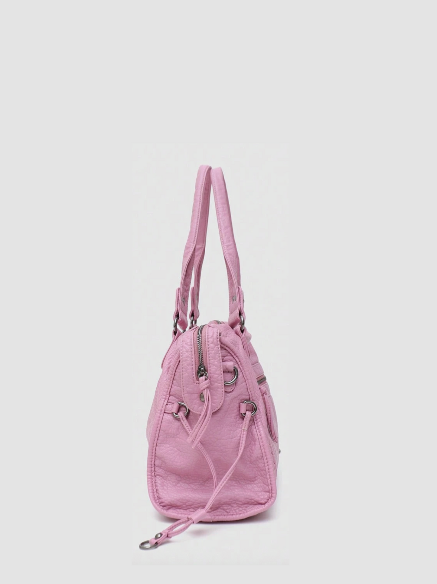 CLAIRE' CITY BAG