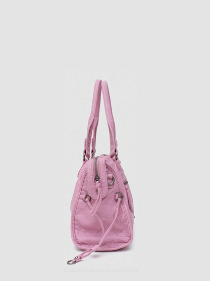 CLAIRE' CITY BAG
