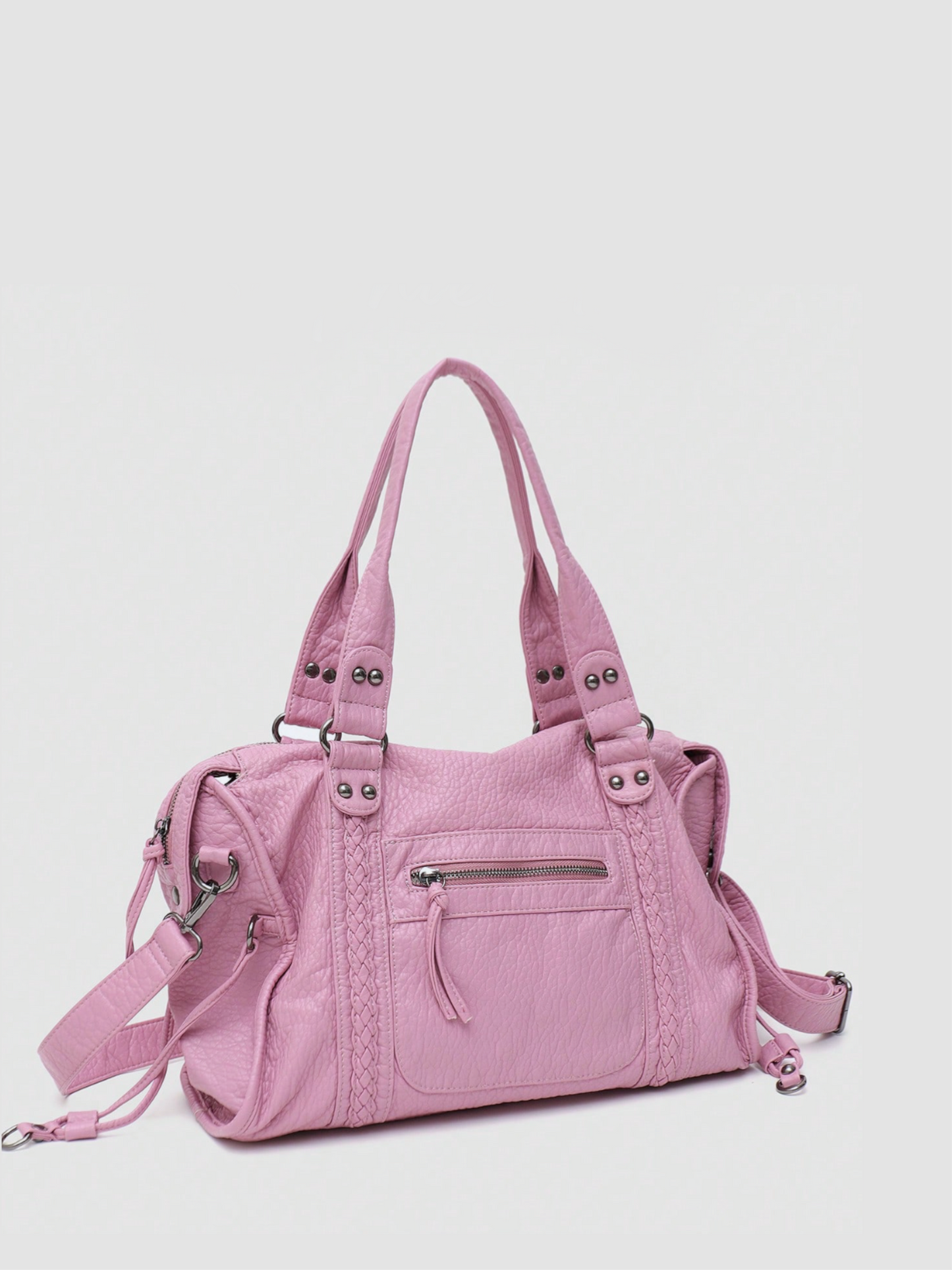 CLAIRE' CITY BAG