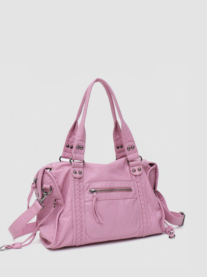 CLAIRE' CITY BAG