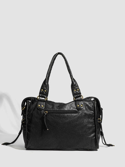 CLAIRE' CITY BAG