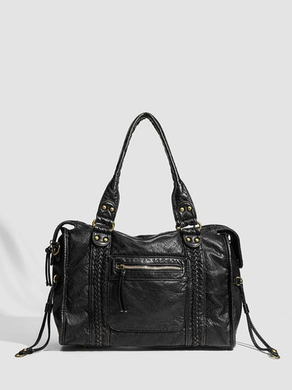 CLAIRE' CITY BAG