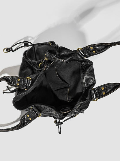 CLAIRE' CITY BAG