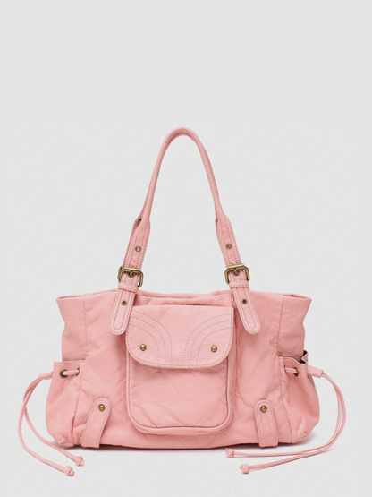 JUNE' DAILY BAG