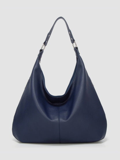 ELE' CLASSIC BAG