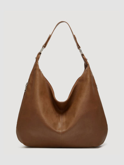 ELE' CLASSIC BAG