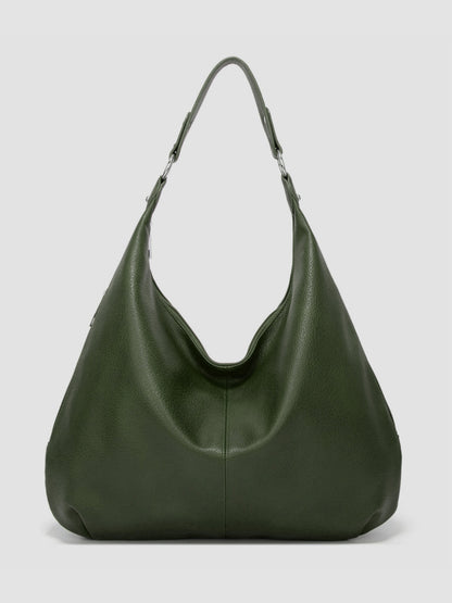 ELE' CLASSIC BAG