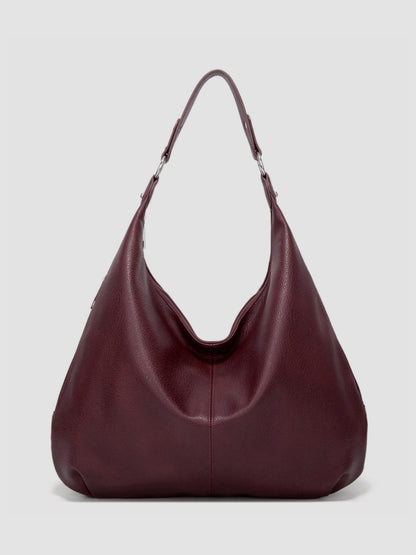 ELE' CLASSIC BAG