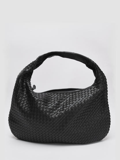 CLARA' BAG XL