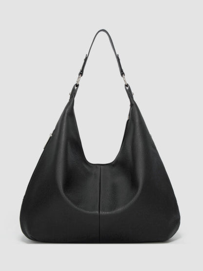 ELE' CLASSIC BAG