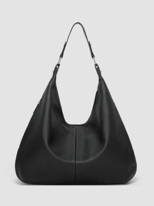 ELE' CLASSIC BAG