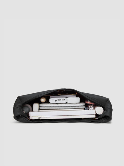 ELE' CLASSIC BAG