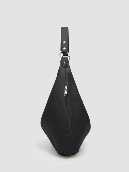 ELE' CLASSIC BAG