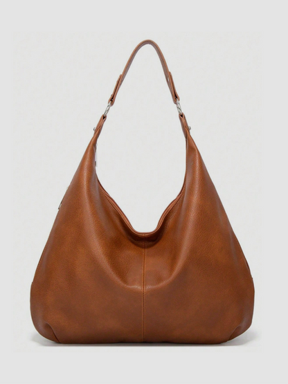 ELE' CLASSIC BAG