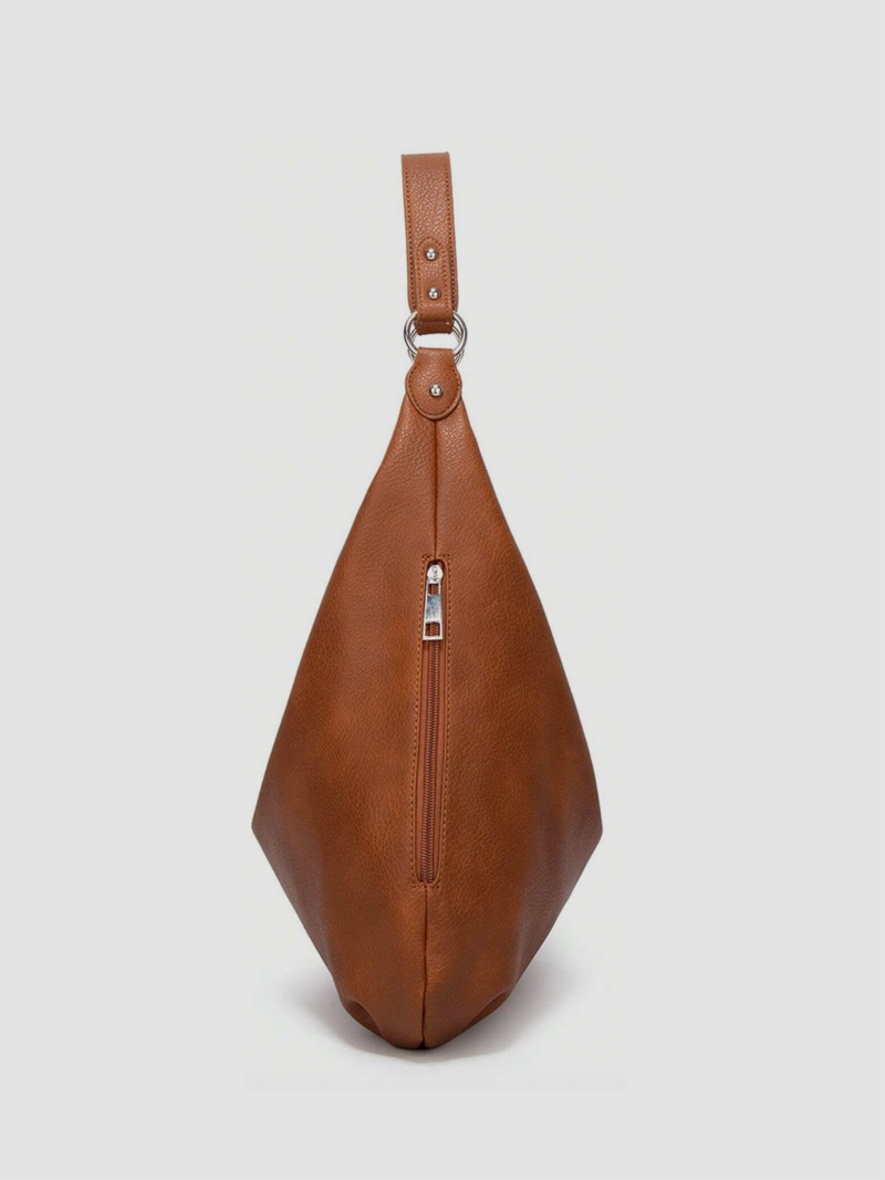 ELE' CLASSIC BAG – Braun