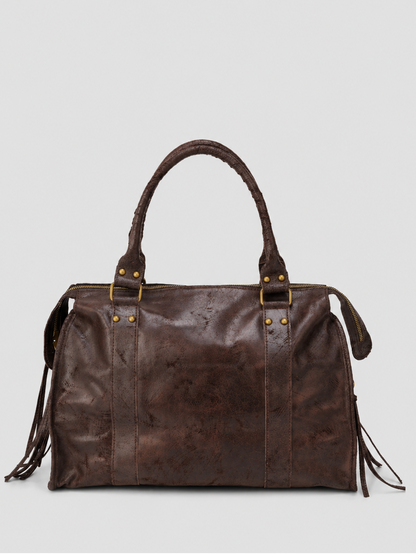 [strip: Made in Italy | Crafted in our manufactory in Italy – with careful handwork and an eye for detail.]