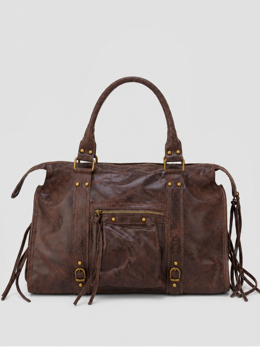 [fits: What fits inside? | florence_items.png]