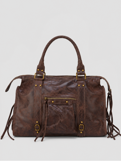 [fits: What fits inside? | florence_items.png]