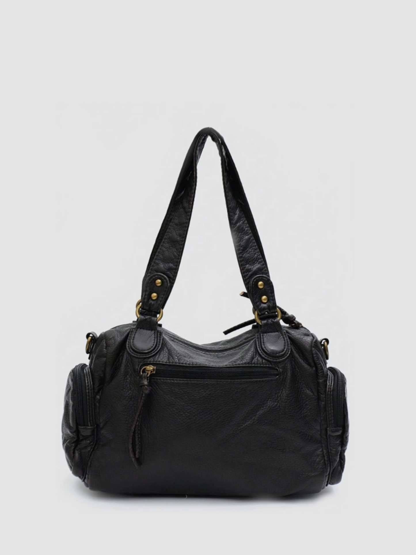 AVELINE' ESSENTIAL BAG