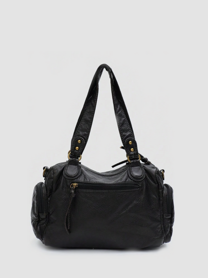 AVELINE' ESSENTIAL BAG