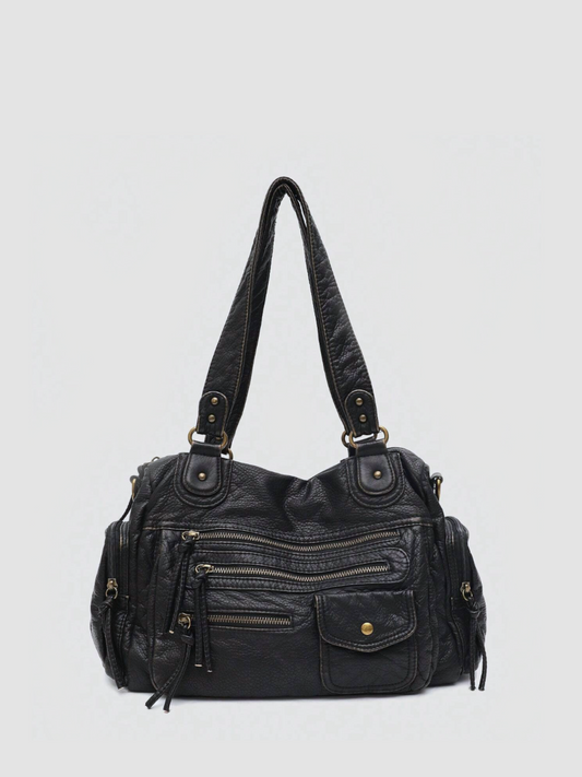 AVELINE' ESSENTIAL BAG