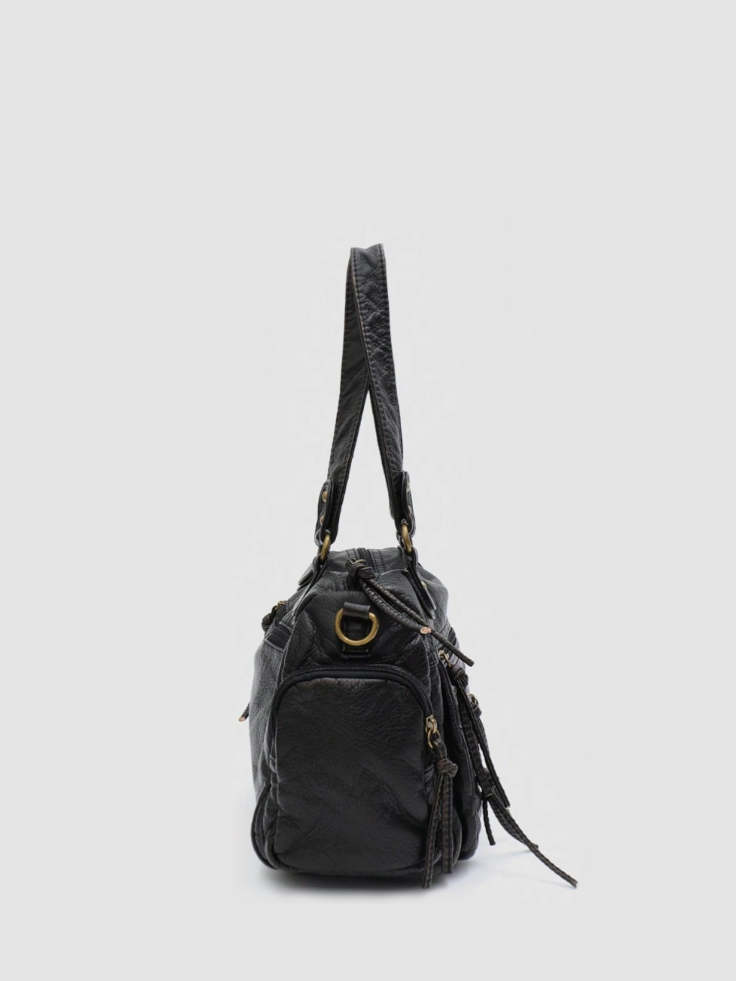 AVELINE' ESSENTIAL BAG