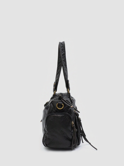 AVELINE' ESSENTIAL BAG