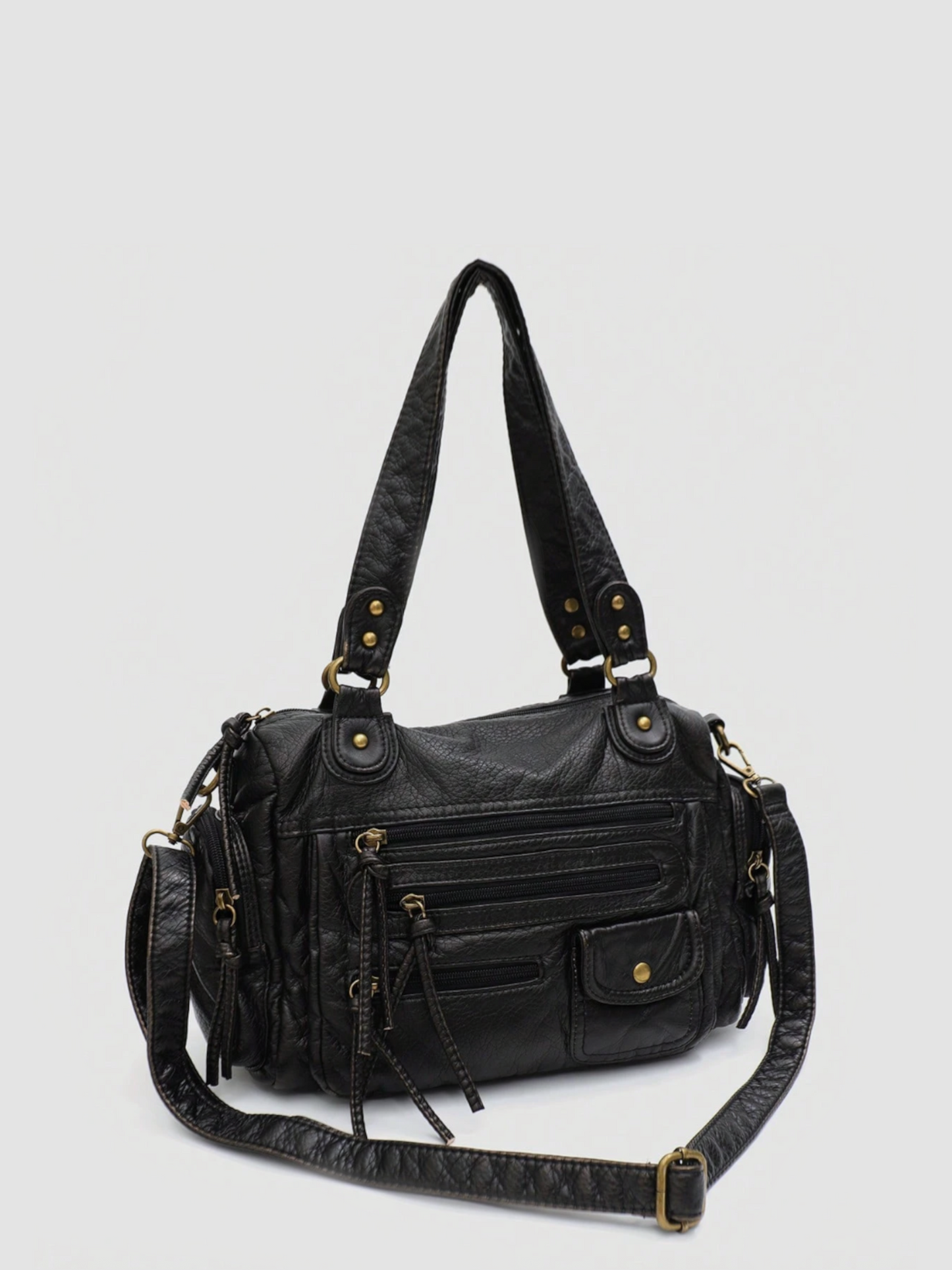 AVELINE' ESSENTIAL BAG