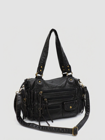 AVELINE' ESSENTIAL BAG