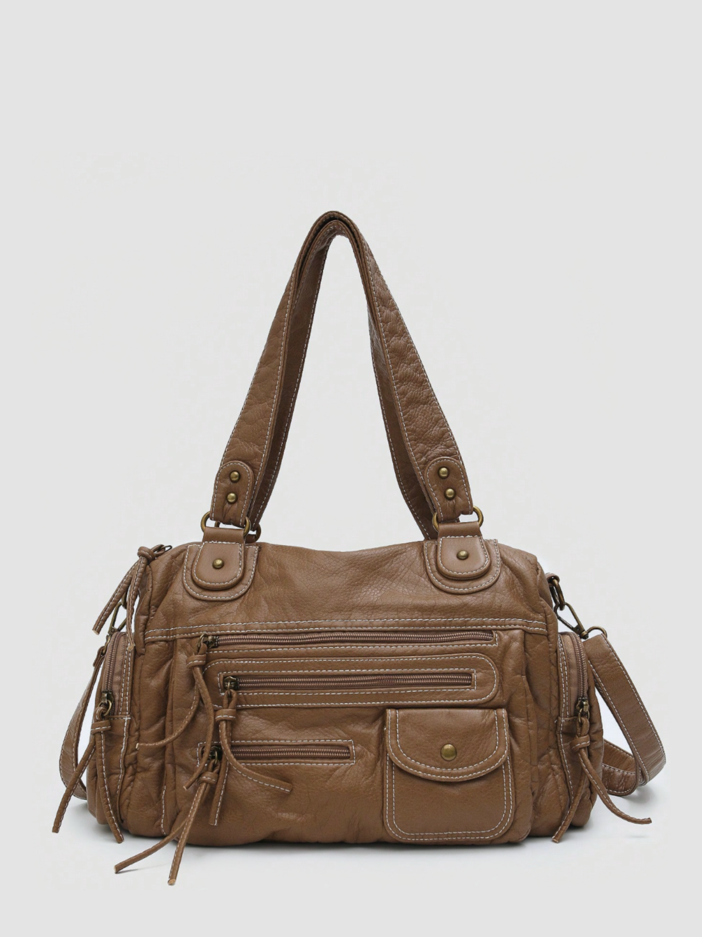 AVELINE' ESSENTIAL BAG