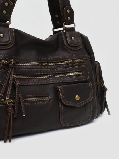 AVELINE' ESSENTIAL BAG