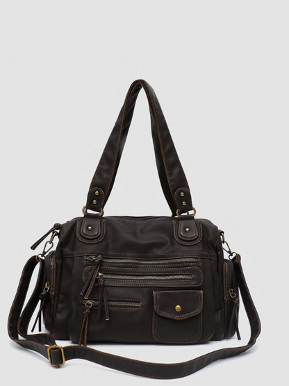 AVELINE' ESSENTIAL BAG