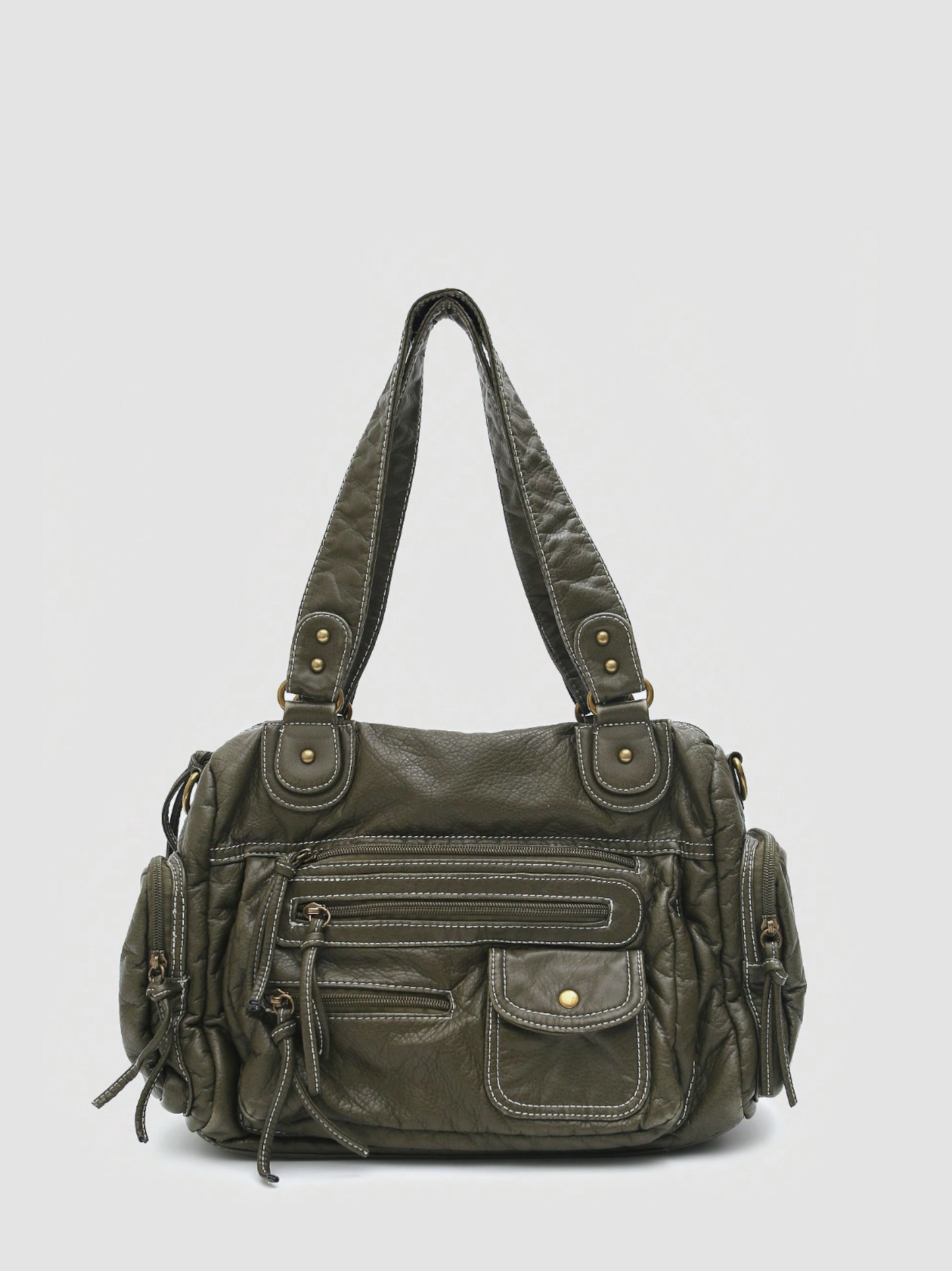 AVELINE' ESSENTIAL BAG