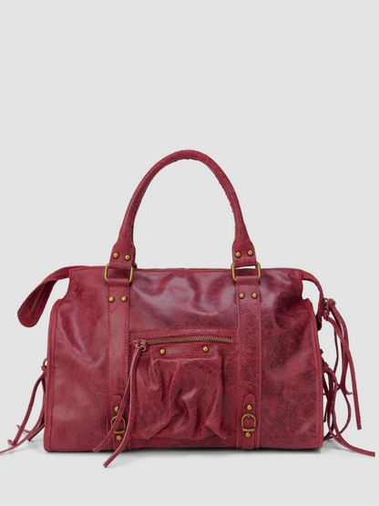 FLORENCE' JOURNEY BAG