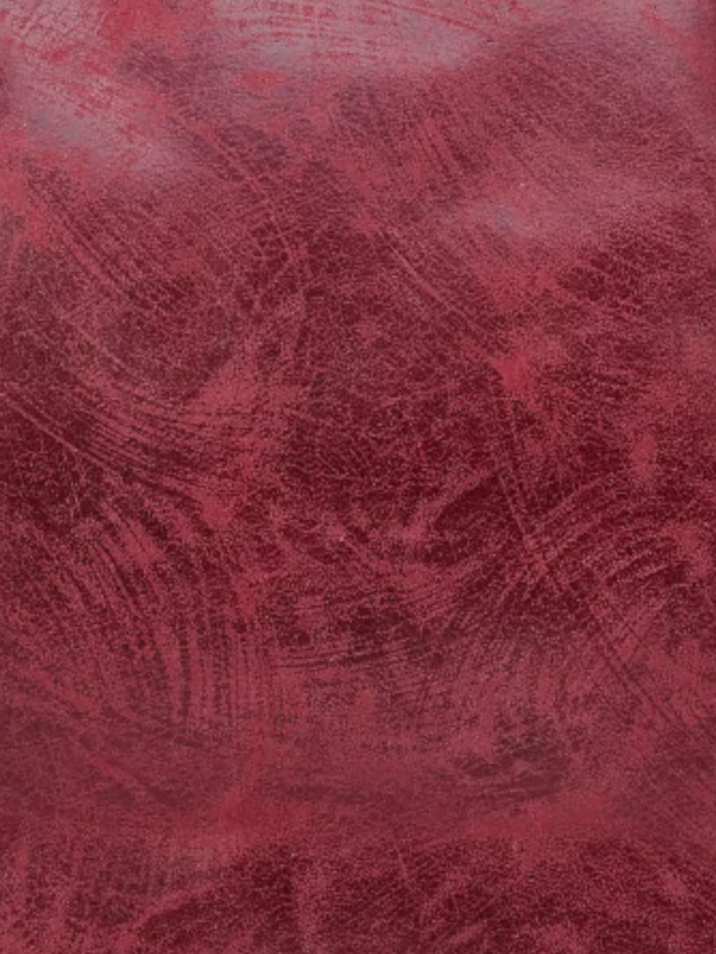 [strip: 100% echtes Leder | Leder ist ein Naturmaterial – jede Tasche ist durch ihre individuelle Narbung ein Unikat und entwickelt mit der Zeit eine edle Patina. Gleichzeitig ist es besonders langlebig, formstabil und widerstandsfähig. Mit der richtigen Pflege begleitet dich deine Tasche über viele Jahre.]