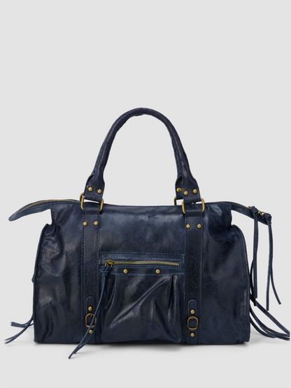 FLORENCE' JOURNEY BAG