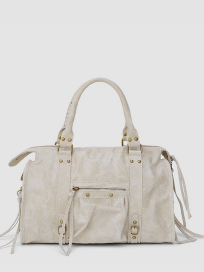 FLORENCE' JOURNEY BAG