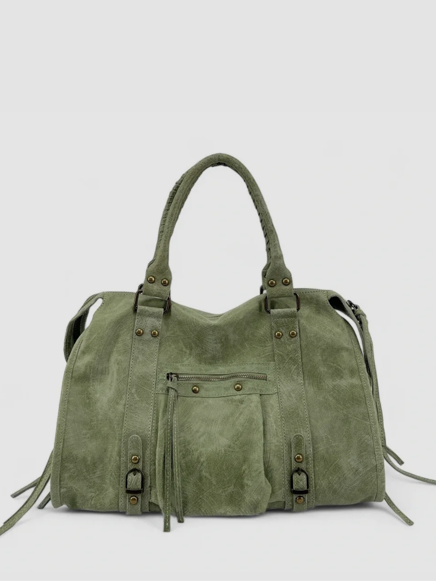 [fits: What fits inside? | florence_items.png]