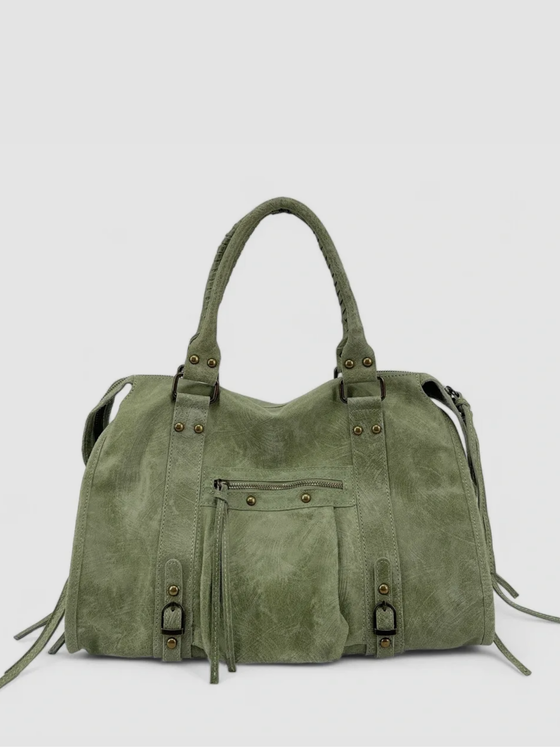 [fits: What fits inside? | florence_items.png]