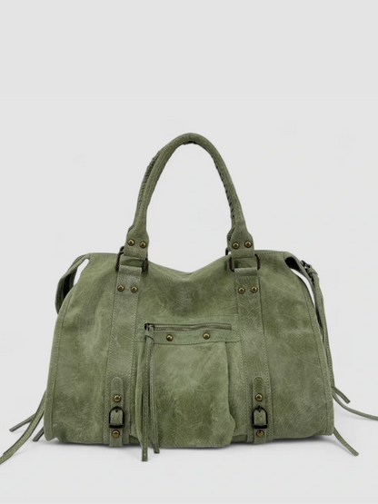 [fits: What fits inside? | florence_items.png]