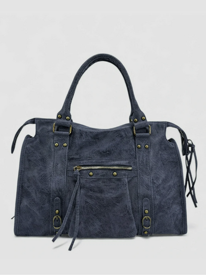 [fits: What fits inside? | florence_items.png]