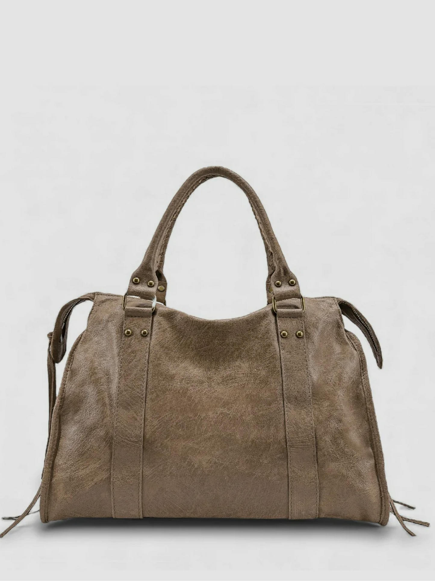 [strip: Made in Italy | Crafted in our manufactory in Italy – with careful handwork and an eye for detail.]