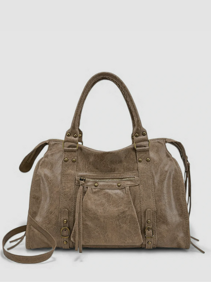 [fits: What fits inside? | florence_items.png]