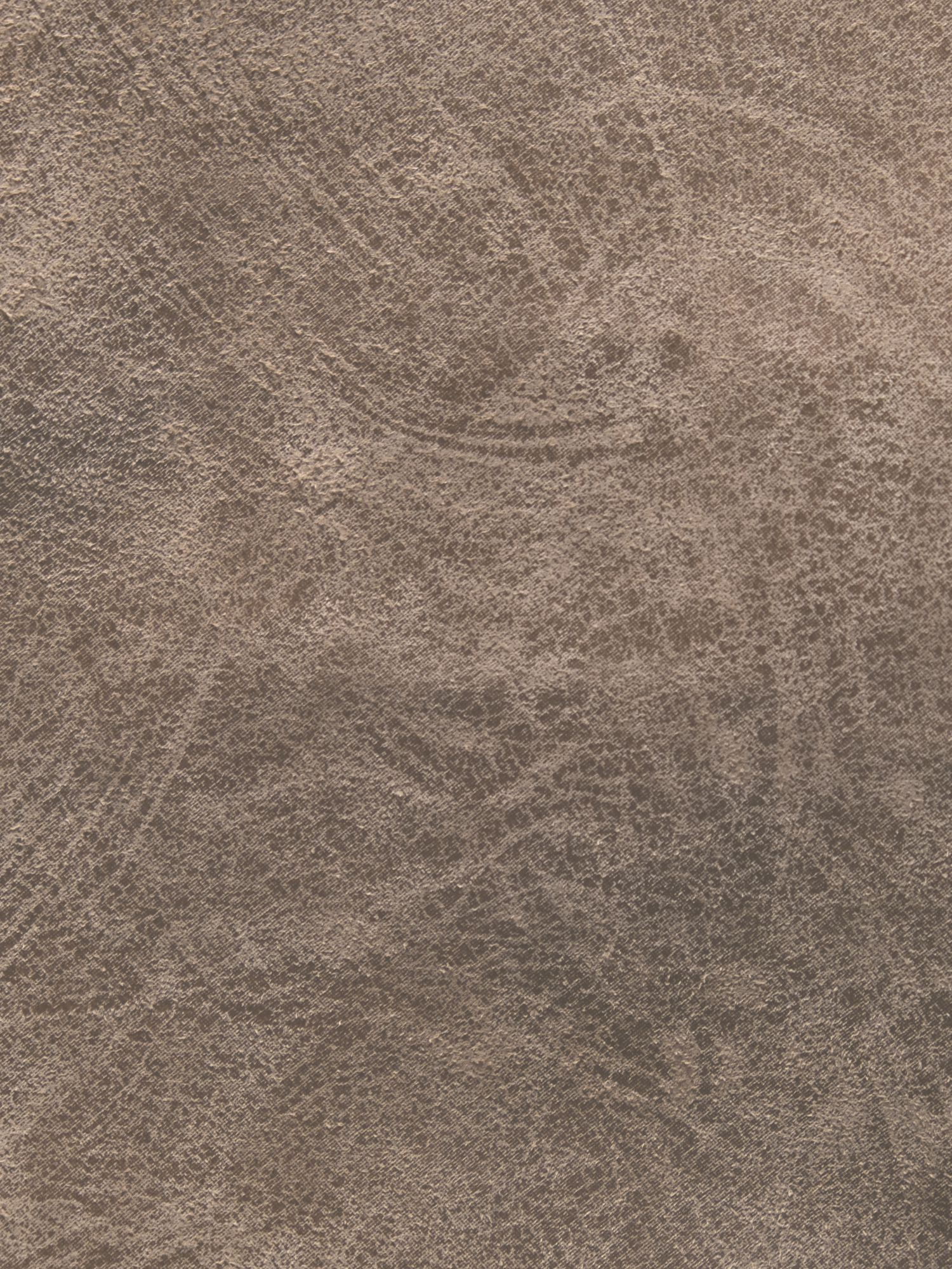 [strip: 100% echtes Leder | Leder ist ein Naturmaterial – jede Tasche ist durch ihre individuelle Narbung ein Unikat und entwickelt mit der Zeit eine edle Patina. Gleichzeitig ist es besonders langlebig, formstabil und widerstandsfähig. Mit der richtigen Pflege begleitet dich deine Tasche über viele Jahre.]