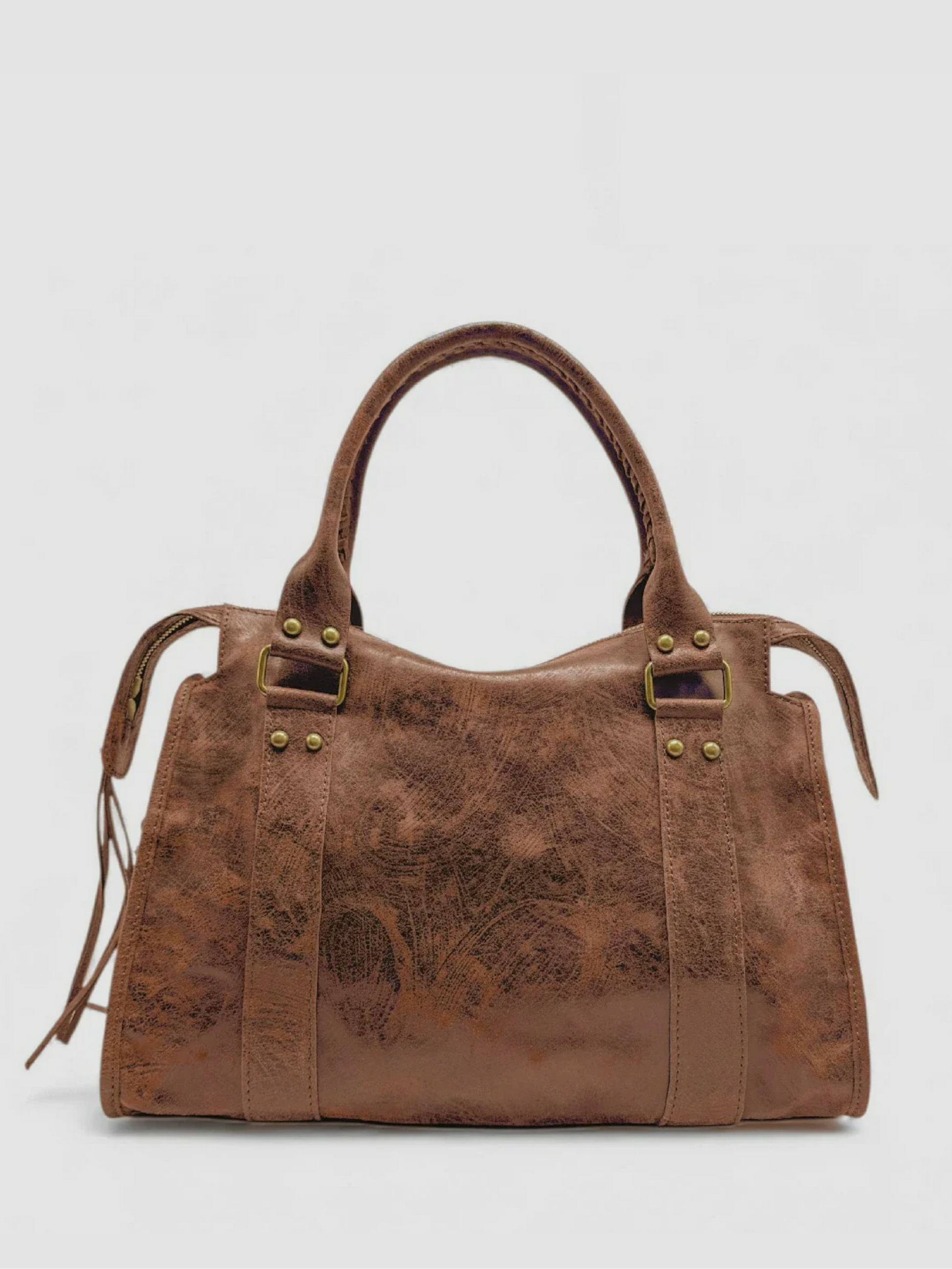 [strip: Made in Italy | Crafted in our manufactory in Italy – with careful handwork and an eye for detail.]