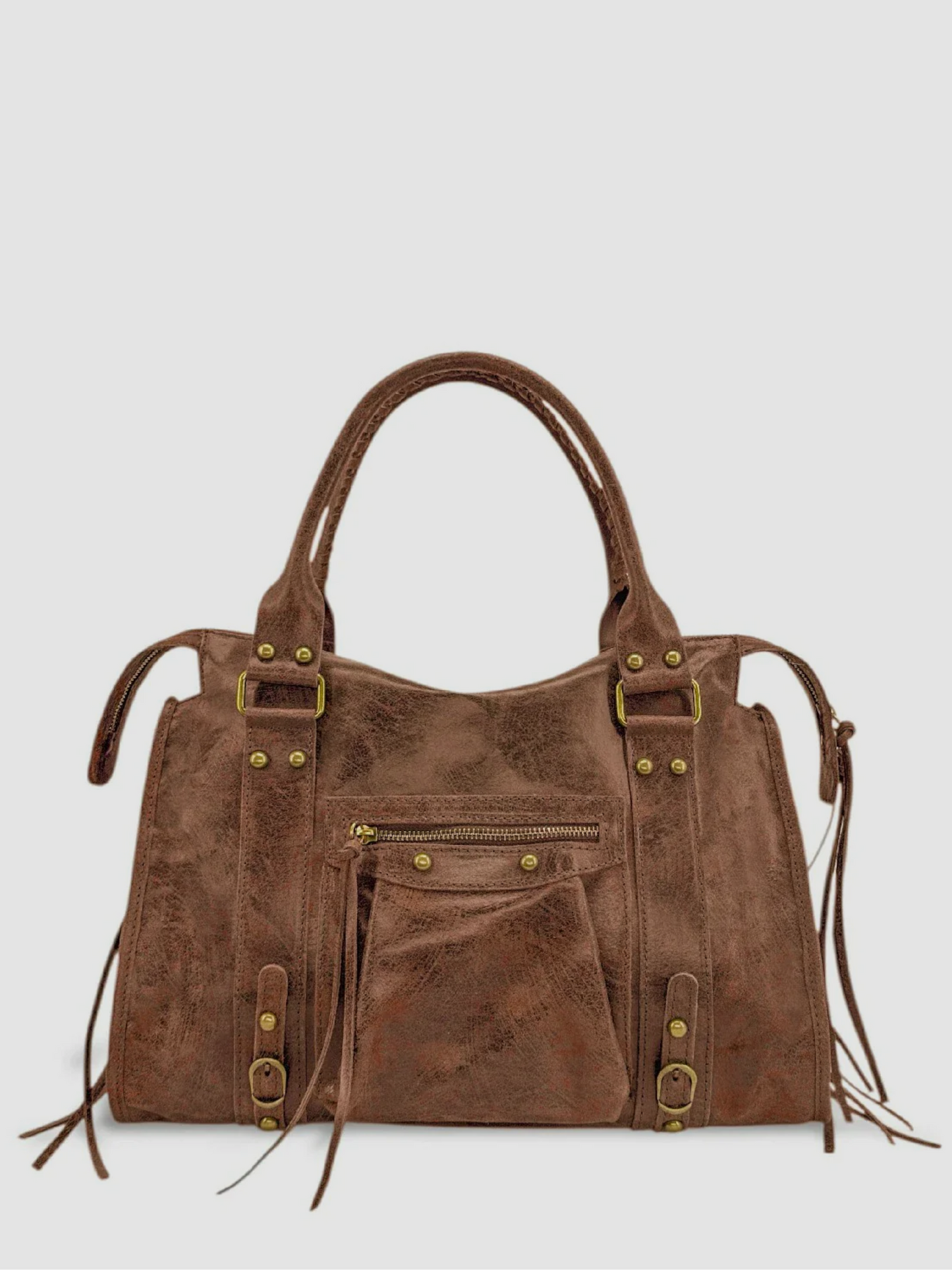 [fits: What fits inside? | florence_items.png]