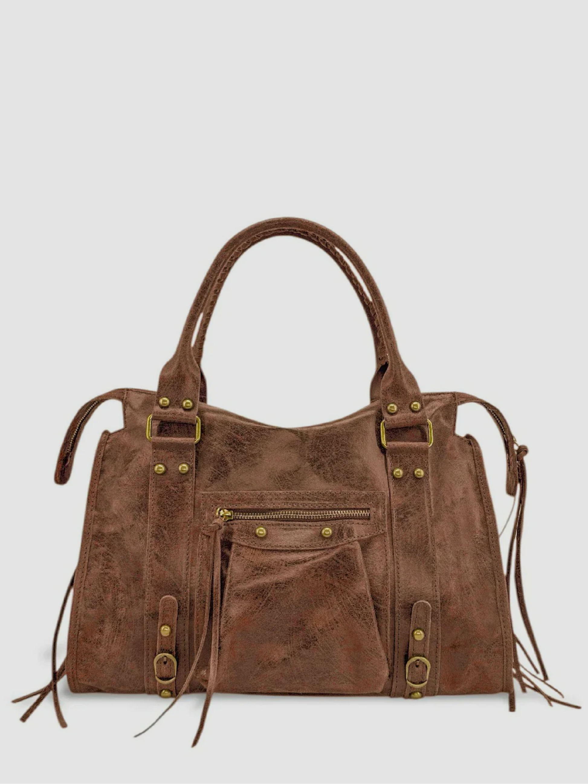 [fits: What fits inside? | florence_items.png]