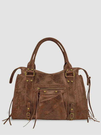 [fits: What fits inside? | florence_items.png]