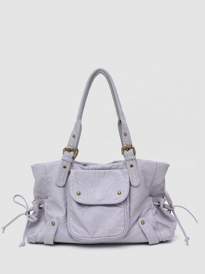 JUNE' DAILY BAG